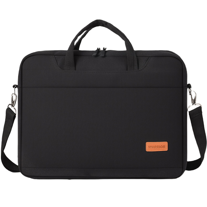 

WARRIOR Рюкзак для ноутбука Oxford Regular Unisex Gray/Black