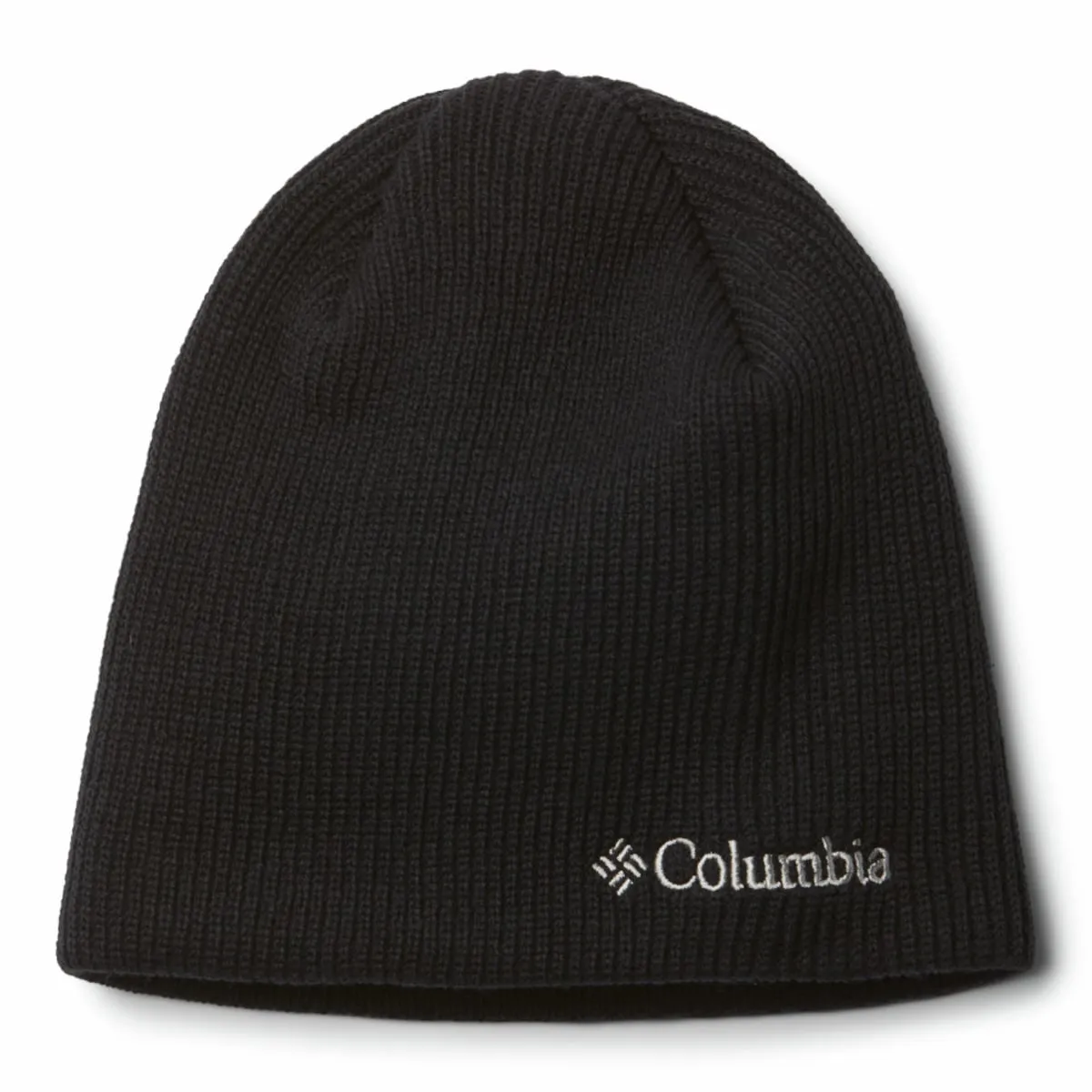 

Унисекс шапка Whirlibird Watch Cap Columbia, черный