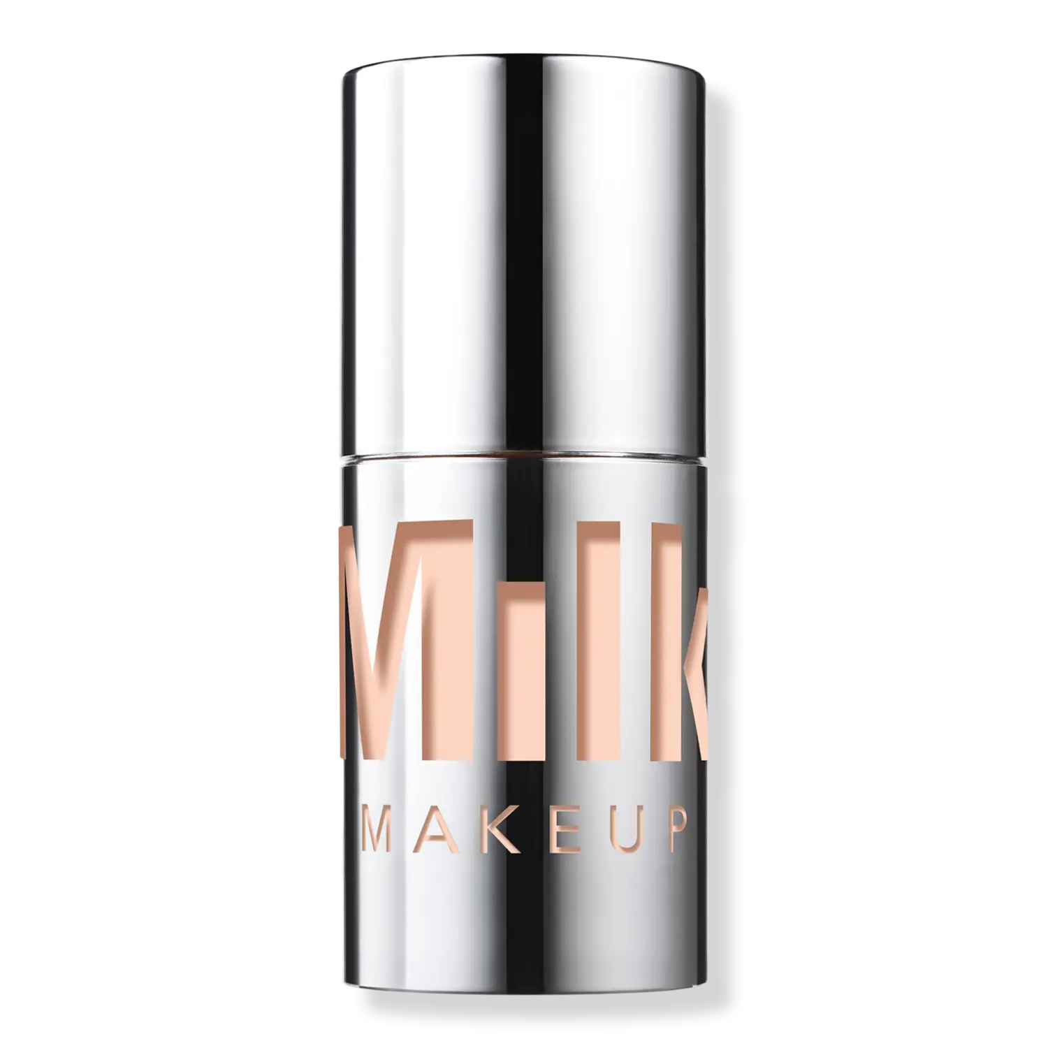 

Увлажняющий консилер Future Fluid Longwear с гиалуроновой кислотой MILK MAKEUP, 2C (very fair with cool undertones)