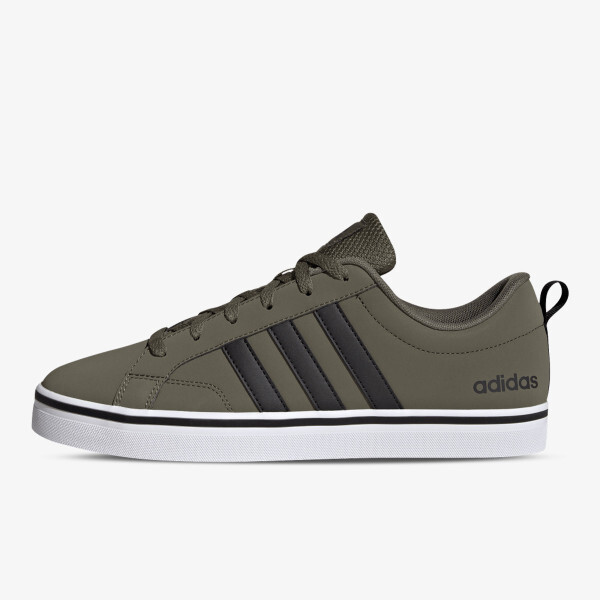 

Кроссовки против темпа 2.0 Adidas, зеленый