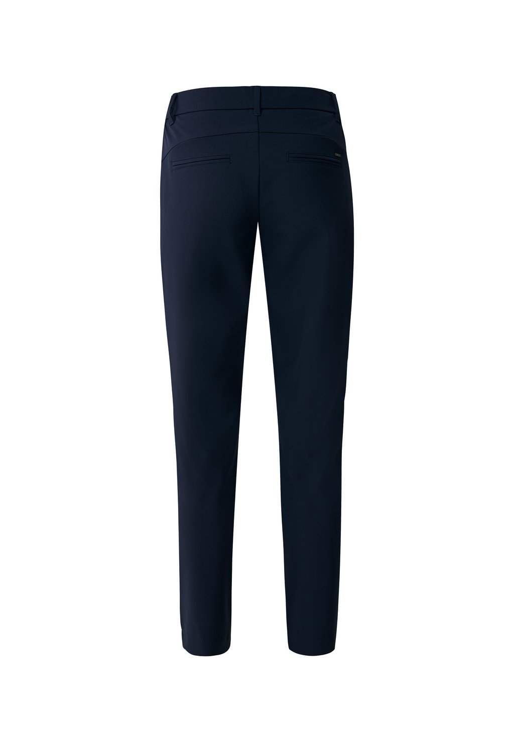 

Брюки CASUAL WITH ZIPPER. Mexx, синий