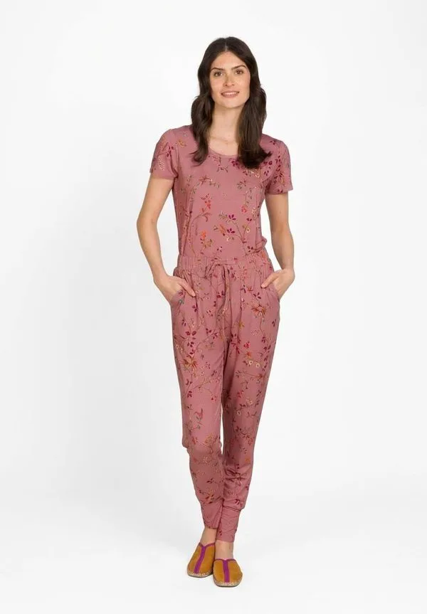 

Футболка с коротким рукавом tilly с принтом "delhi dreams" Pip Studio, Pink, Розовый, Футболка с коротким рукавом tilly с принтом "delhi dreams" Pip Studio, Pink