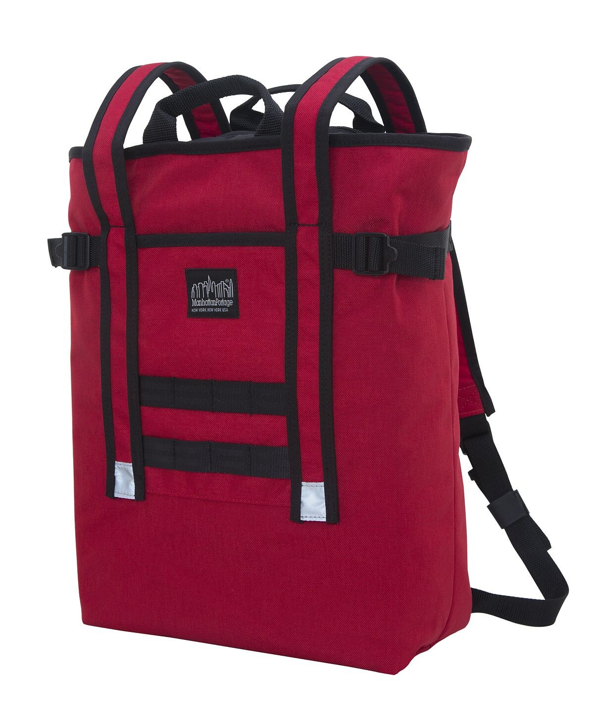 

Рюкзак Кристи Manhattan Portage