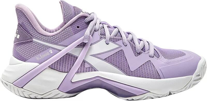 

Женские теннисные туфли Diadora B.Icon 2