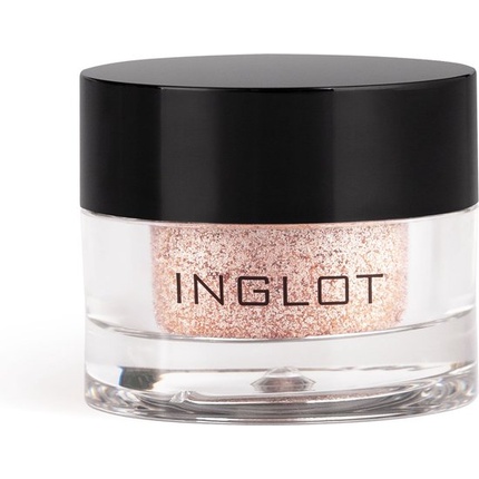 

Amc Pure Pigment Тени для век 146 Inglot