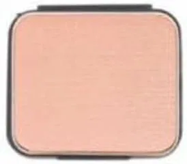 Пудра UV Foundation от Limanatural, 14 г, 3 шт, цвет L211 Pink Refill