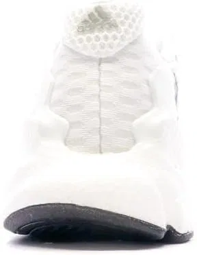Кроссовки Adidas X9000L4 HEAT для бега, технология быстрого высыхания и охлаждения, RDY LWH08 Adidas, White — фото 3