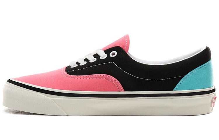 

Кроссовки Era Vans 95 Dx 'Rose Black Turquoise'