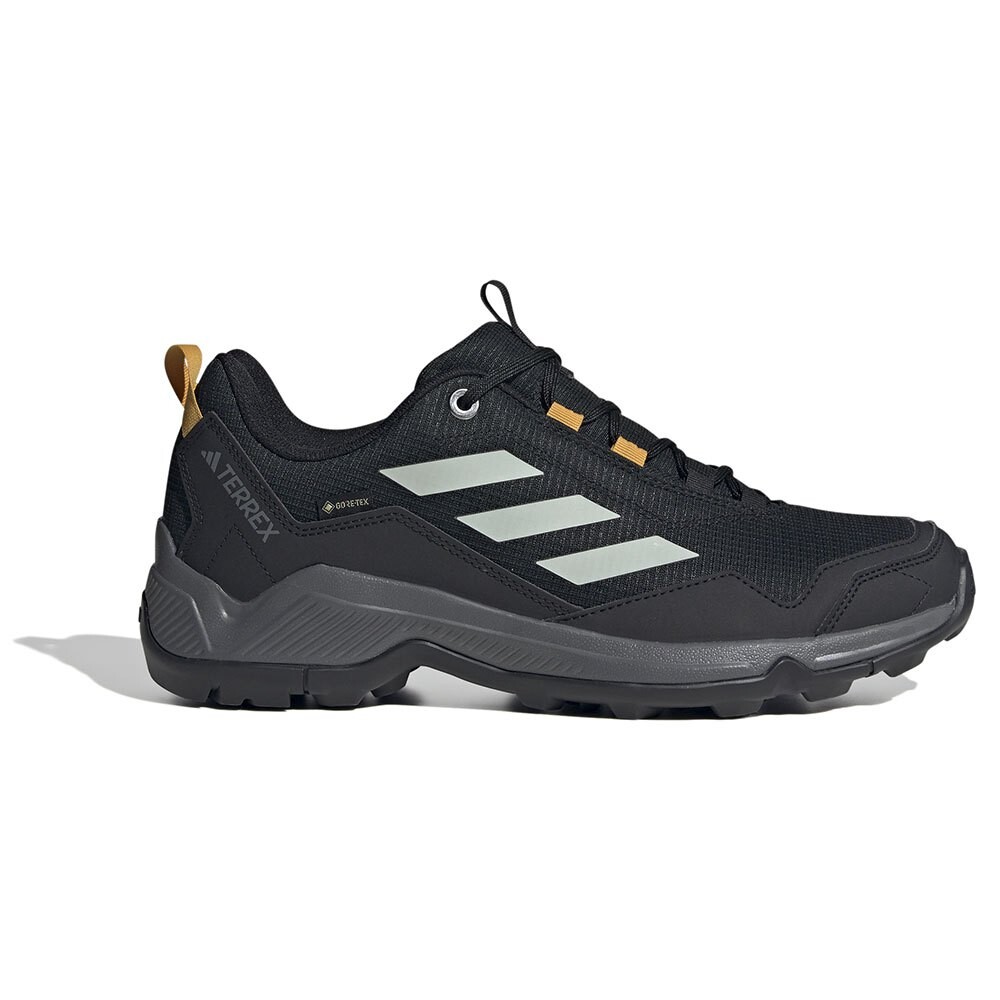 

Походная обувь adidas Terrex Eastrail Goretex, черный