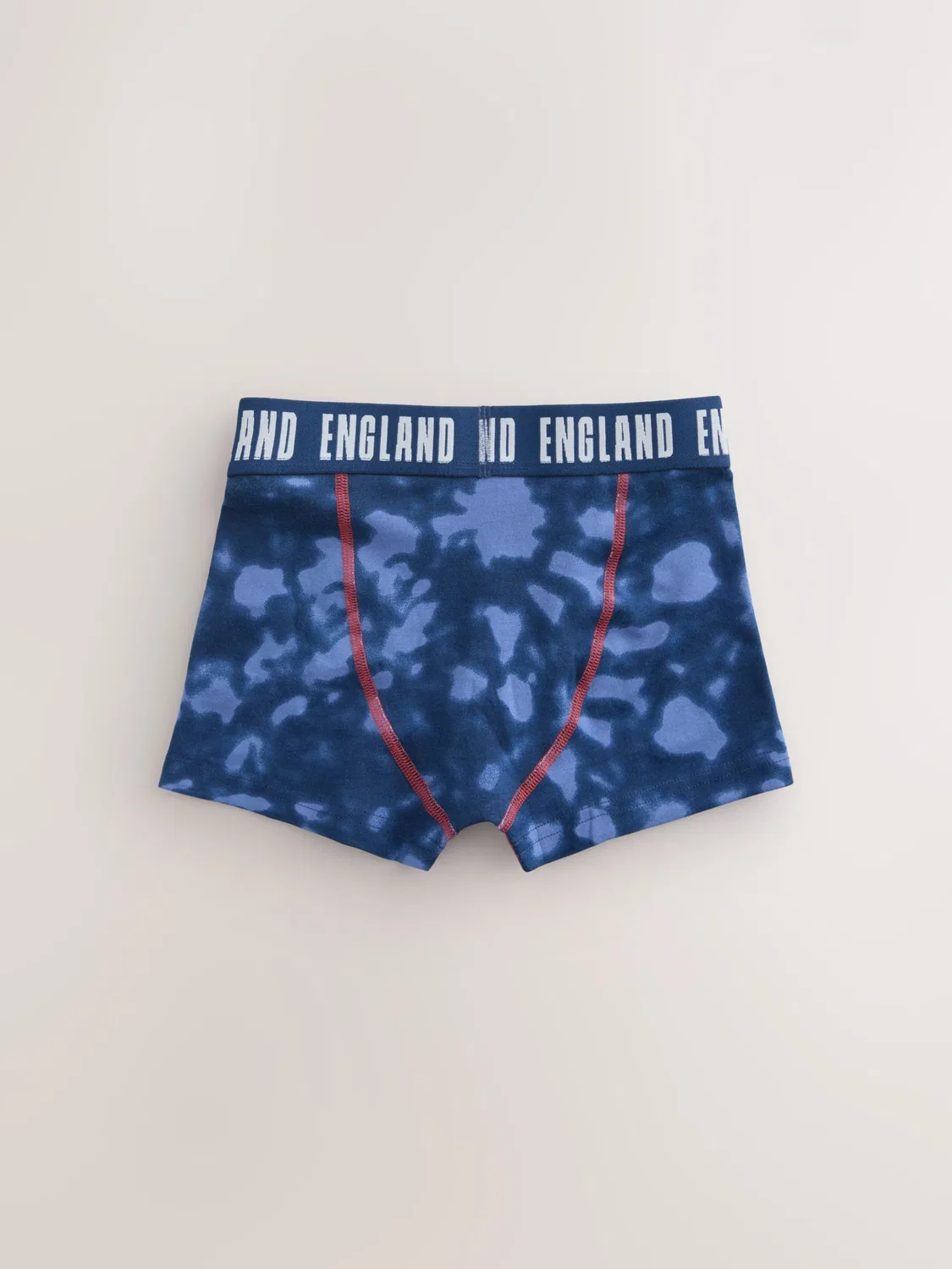 Трусы Next Underpants England FA, мультиколор — фото 2