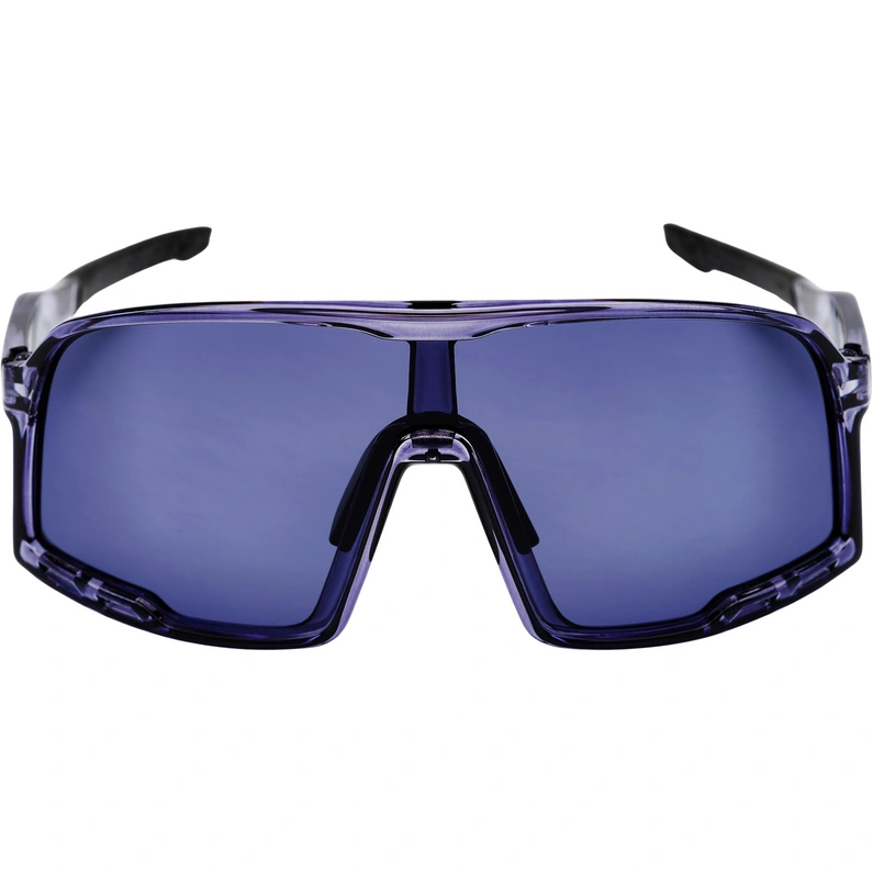 

Поляризованные спортивные очки Henrik Chpo, apricot-apricot mirror, kat. 3