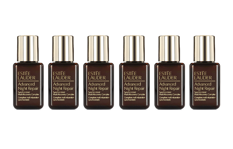 

Наборы Advanced Night Repair для путешествий / пробные наборы Women's ESTEE LAUDER