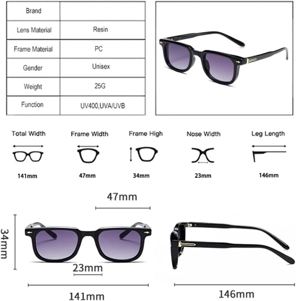 

Модные женские солнцезащитные очки класса люкс в винтажном стиле с заклепками, мужские сине-зеленые очки с защитой от УФ-излучения UV400. В тренде UUPTTPL, Pink Grey