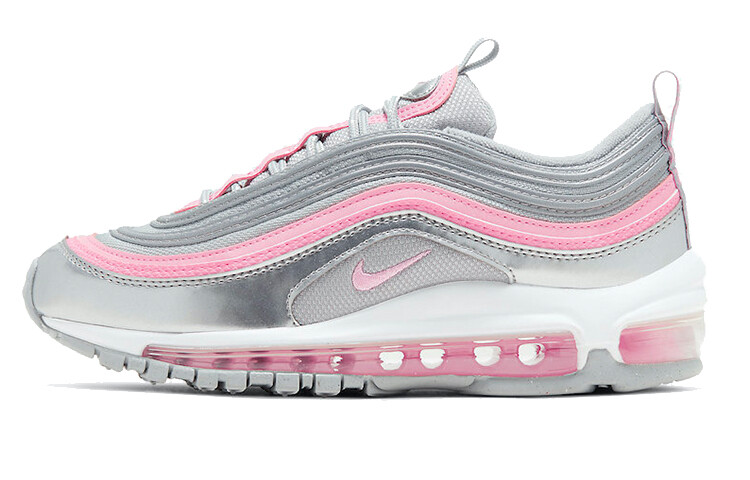 Nike Air Max 97 Кроссовки женские