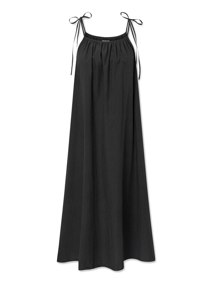 

Платье STUDIO FEDER Summer Dress, черный