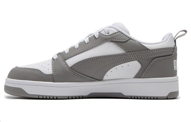 

Кроссовки PUMA Rebound V6 Low 'Gray'