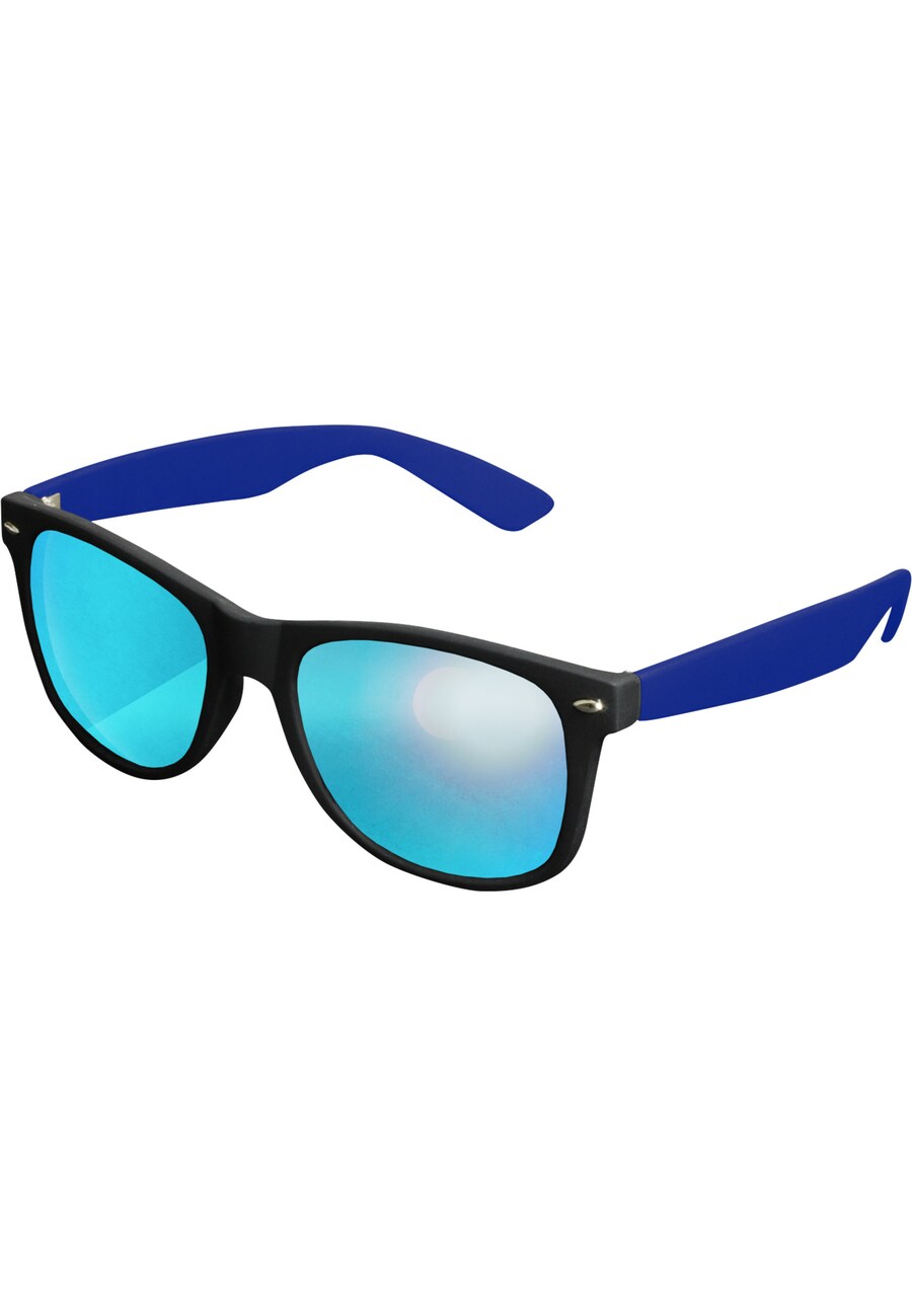 

Солнцезащитные очки MSTRDS Sunglasses Likoma, черный