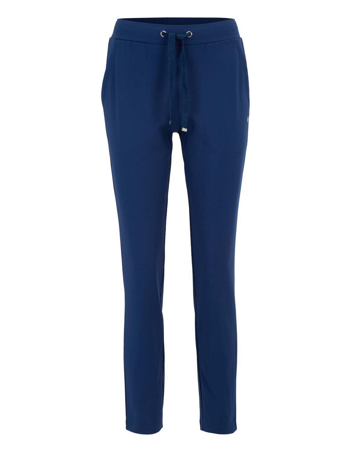 

Спортивные брюки Joy Sportswear JENNA, цвет blue aster