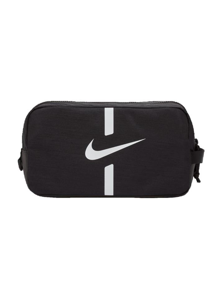 

Наплечная сумка Nike, черный