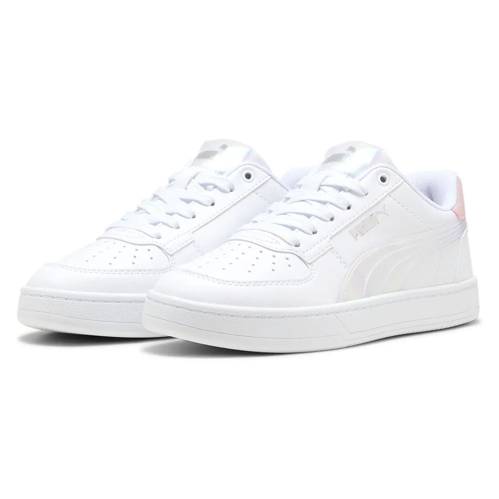 

Кроссовки Puma Caven 2.0 Holo, белый