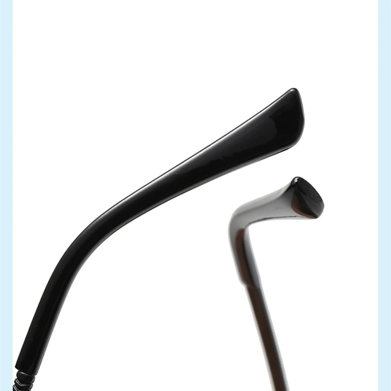 

Спортивные солнцезащитные очки для женщин и мужчин, роскошные, с защитой от УФ-излучения UV400, цветные, с зеркальным покрытием, модные TVTBBVV, C2purple