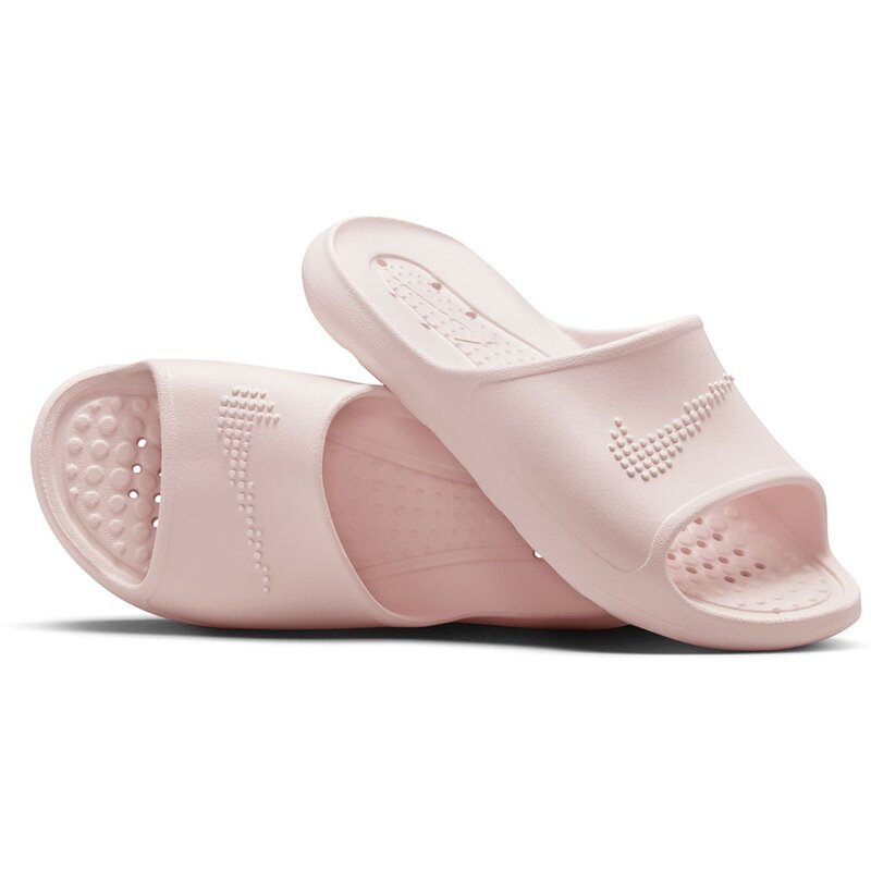 Повседневные туфли с кроссовками Nike Victori One Shwer Slide Nike, мультиколор — фото 4