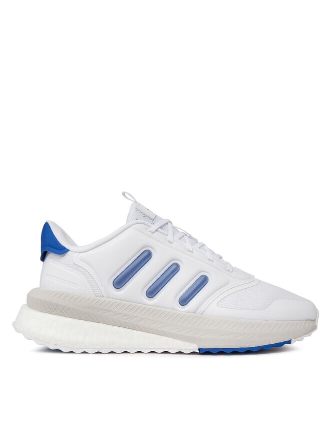 

Кроссовки Adidas, белый