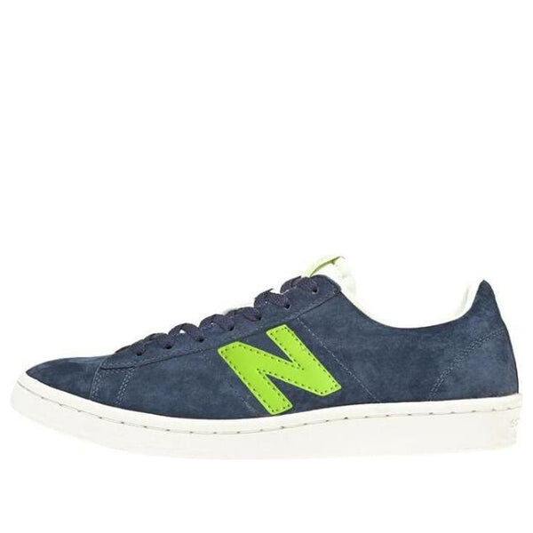 

Кроссовки 891 New Balance, синий