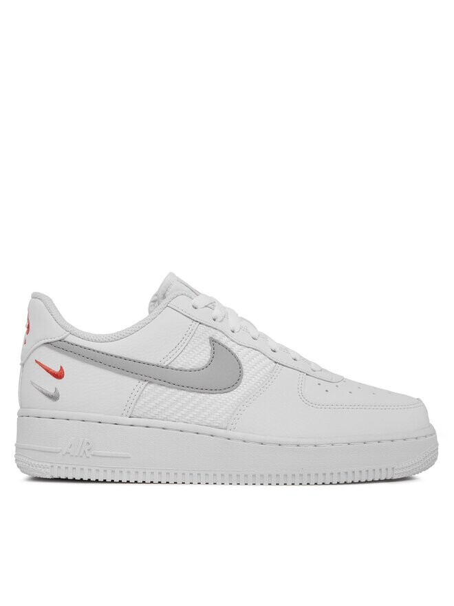 

Кроссовки Nike, белый