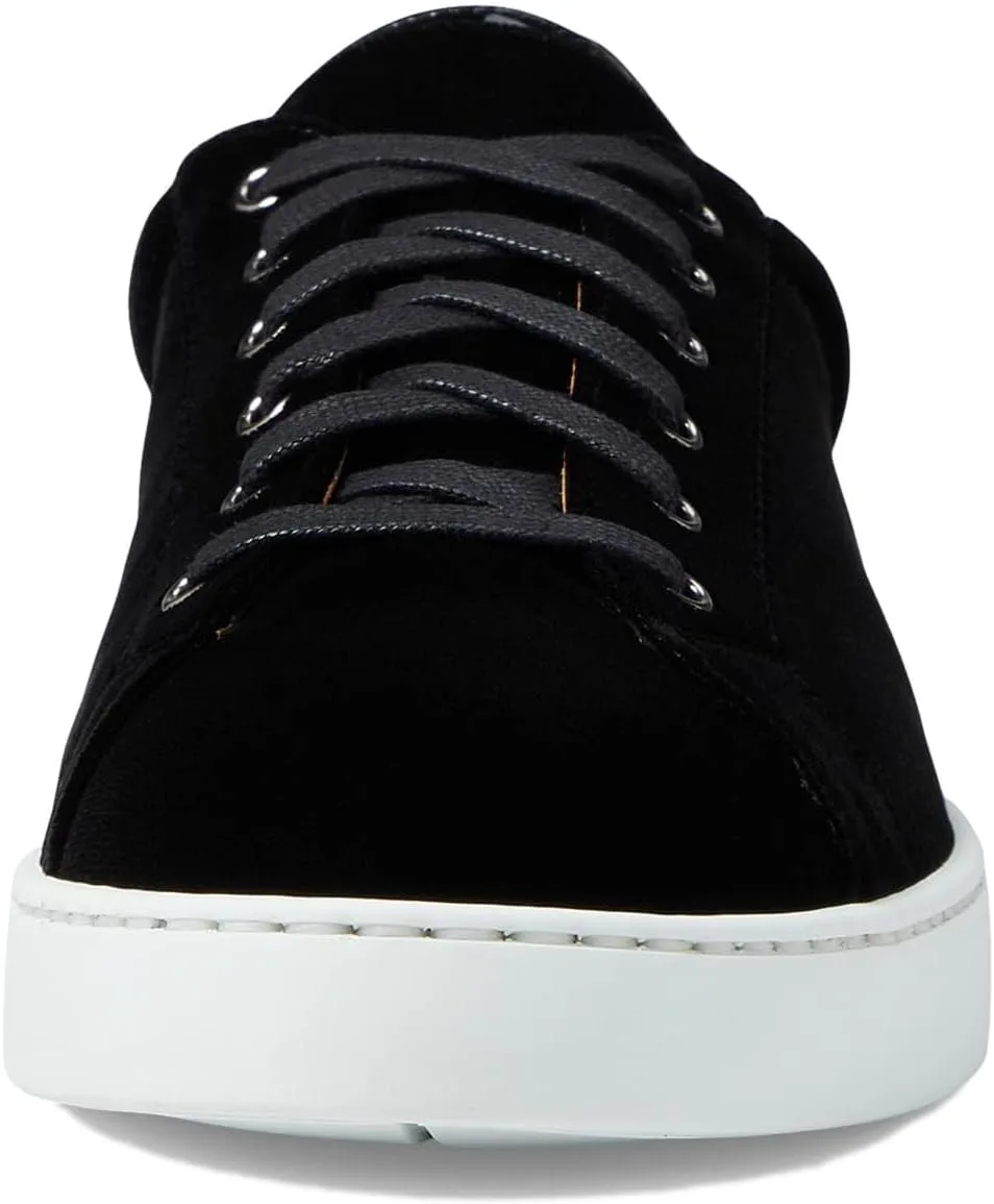 

Мужские кроссовки Magnanni Dalia, черный