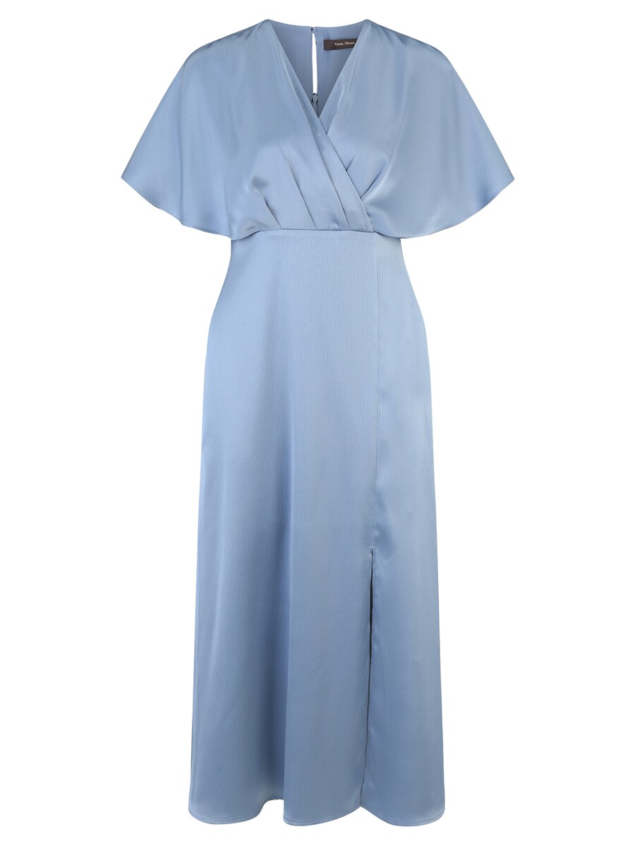 

Платье Vera Mont, синий