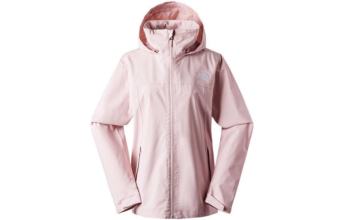 

THE NORTH FACE Женская уличная куртка, цвет Pink