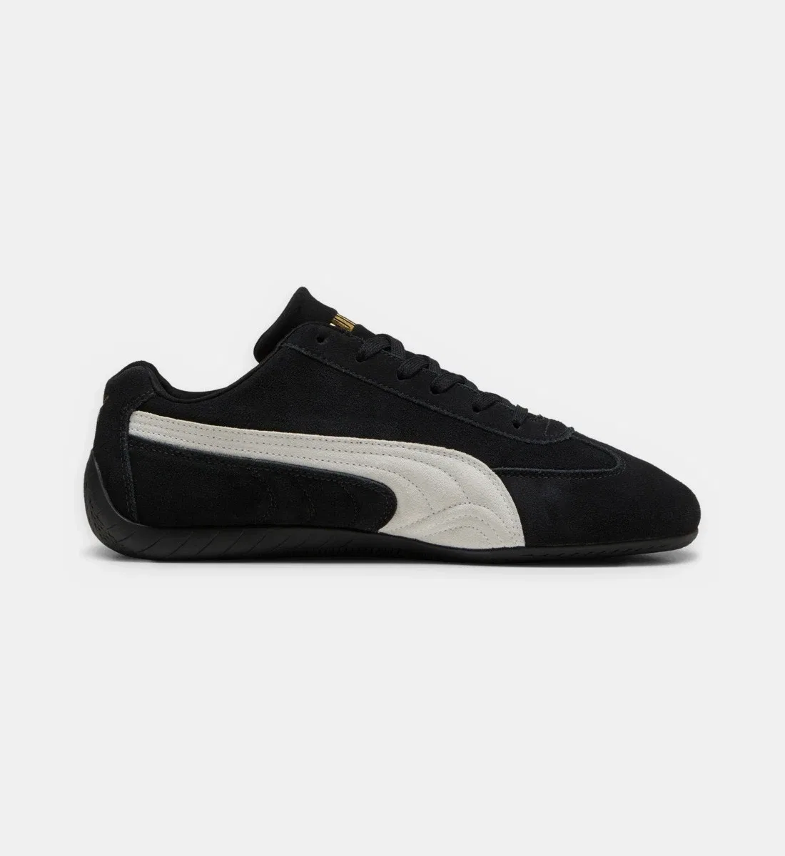 Низкие кроссовки Speedcat PUMA, мультиколор