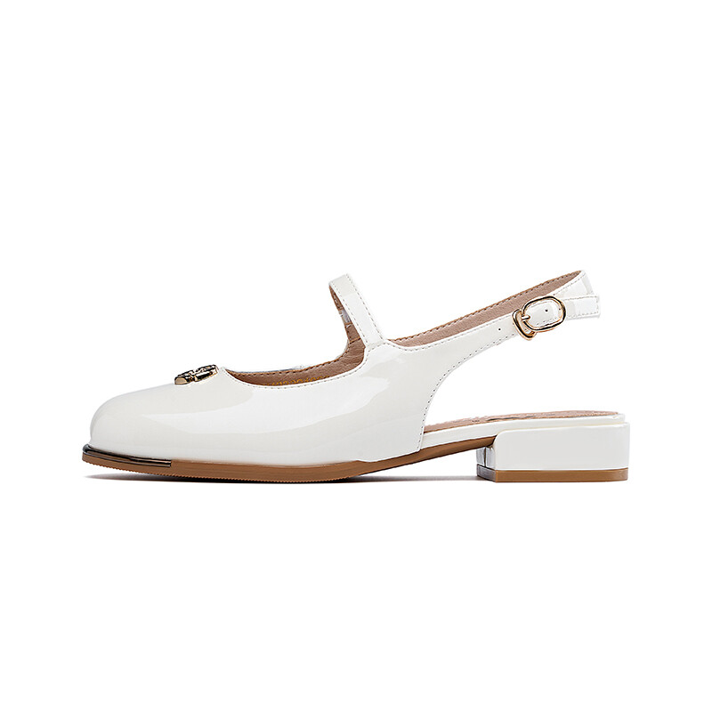 

Туфли женские повседневные Women's Casual Shoes Women's Gnsj, бежевый