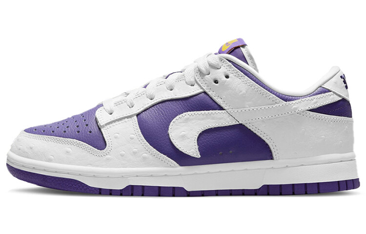 Nike Dunk Low Flip the Old School (женские)