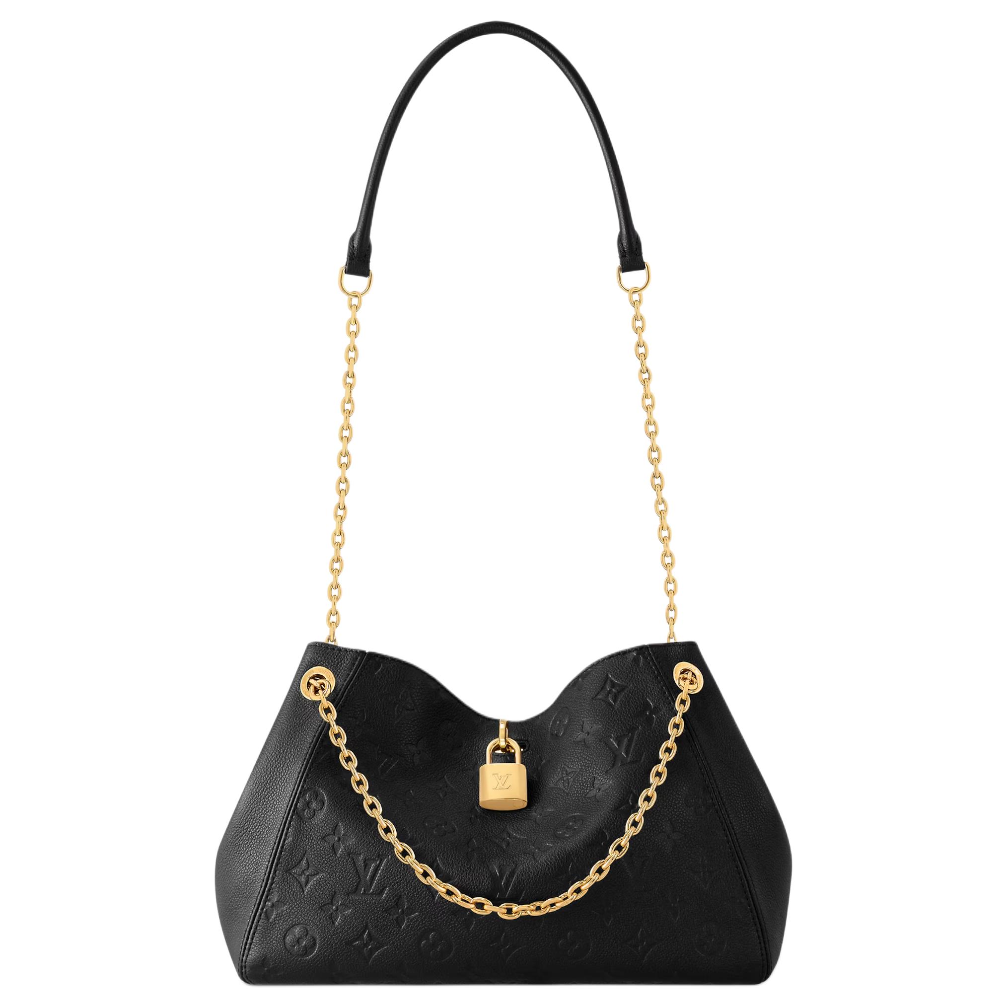 

LOUIS VUITTON Сумка Lv Anytime