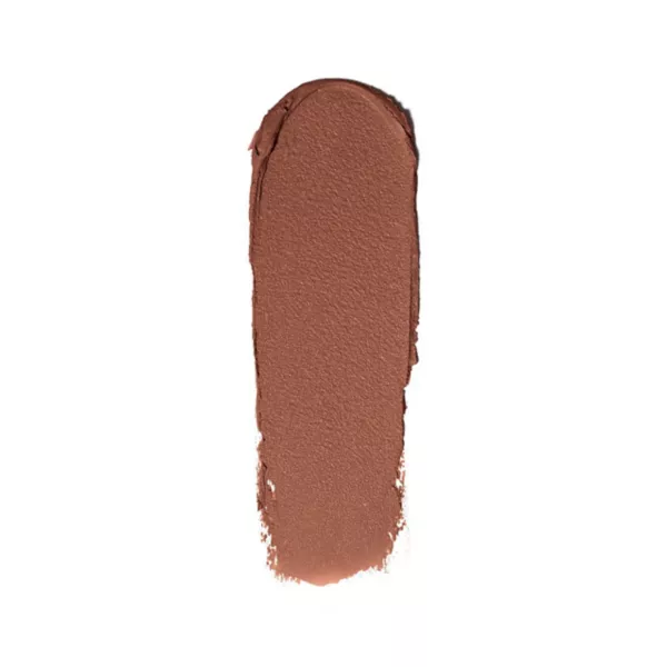Водостойкие кремовые тени для век Long-Wear Bobbi Brown, цвет cinnamon — фото 2