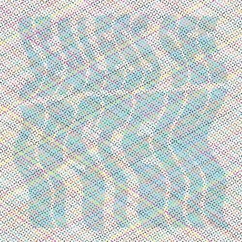 

Виниловая пластинка Epstein - Sealess Sea