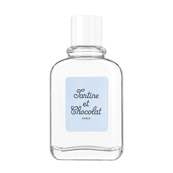 

Детская туалетная вода Tartine Et Chocolate Givenchy, 100 ml