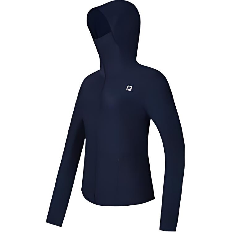 

Куртка женская Tide Blue Fila