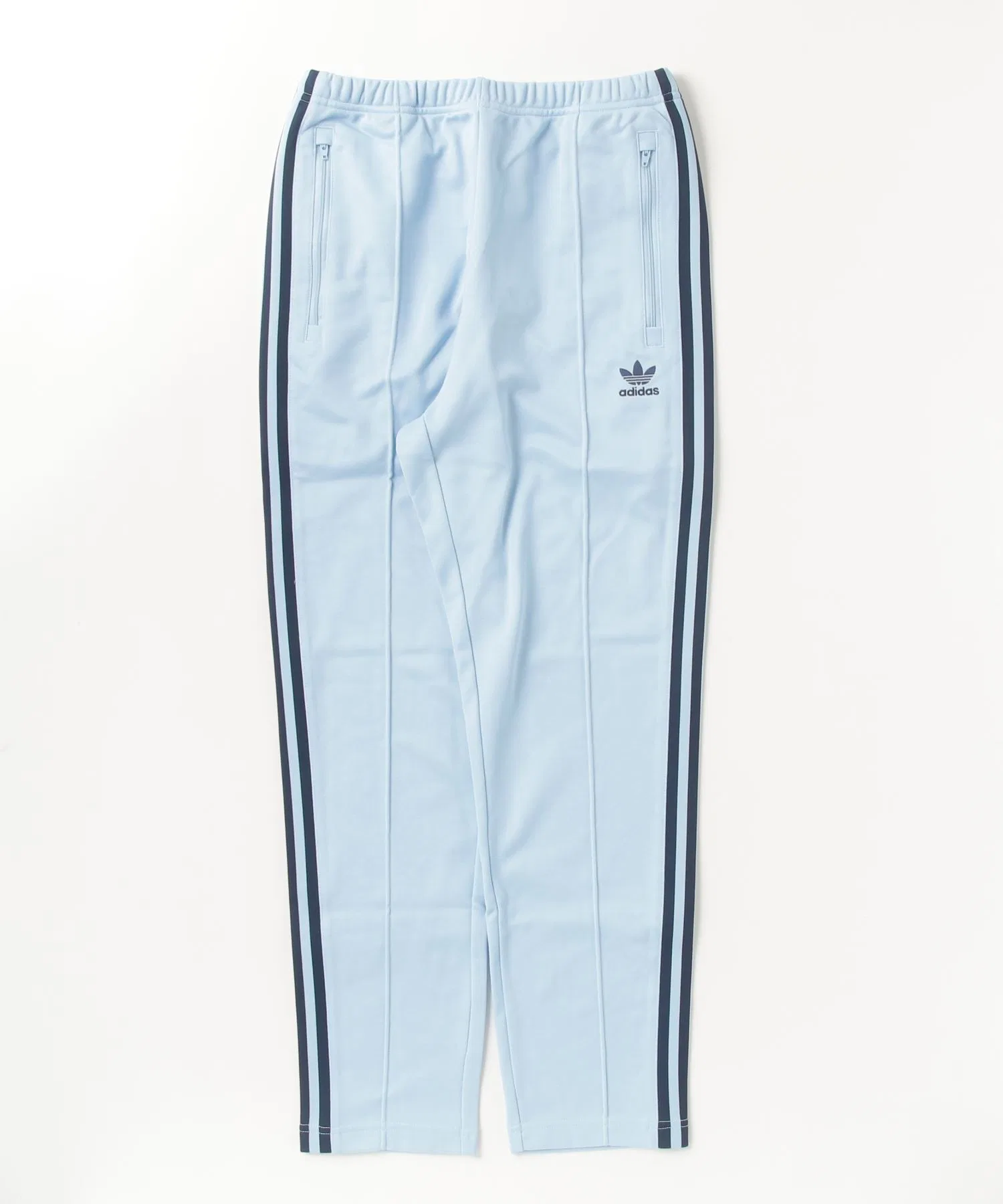 Мужские и женские спортивные штаны adidas Adicolor Classic Track Pants