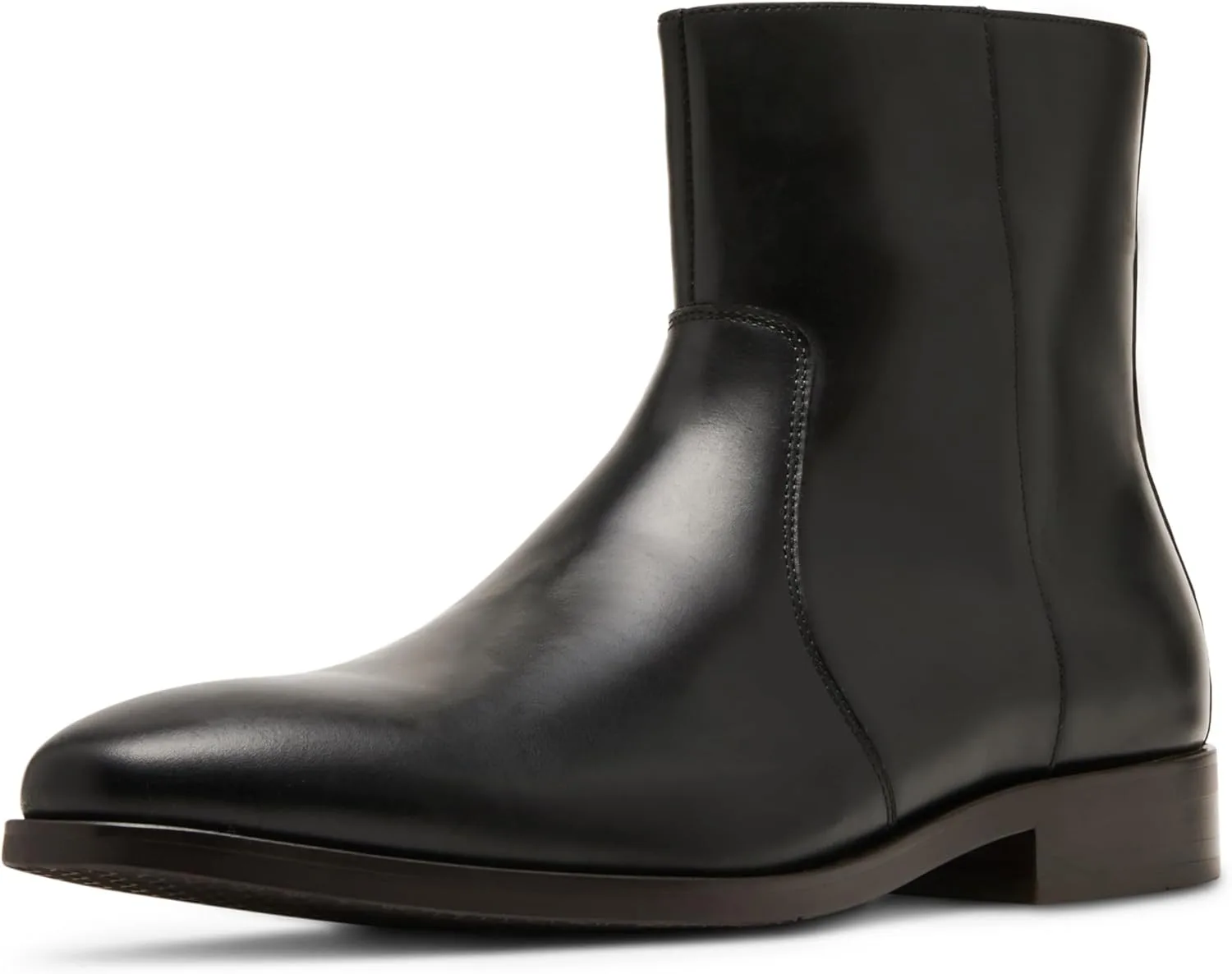 Мужские ботинки Steve Madden Jeronimo, черный