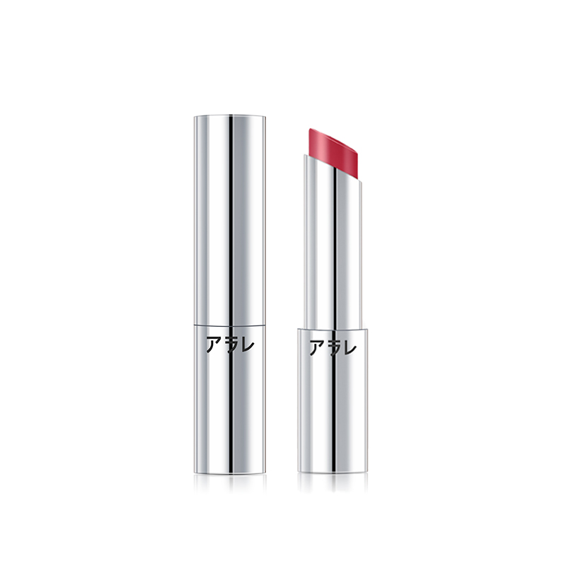 

Сердце магнитная помада велюр легко растушевывается натуральное стойкое увлажнение питание осветление 3,5 г ARALE