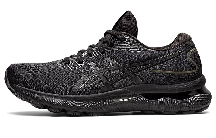 

Женские кроссовки Asics GEL-Nimbus 24