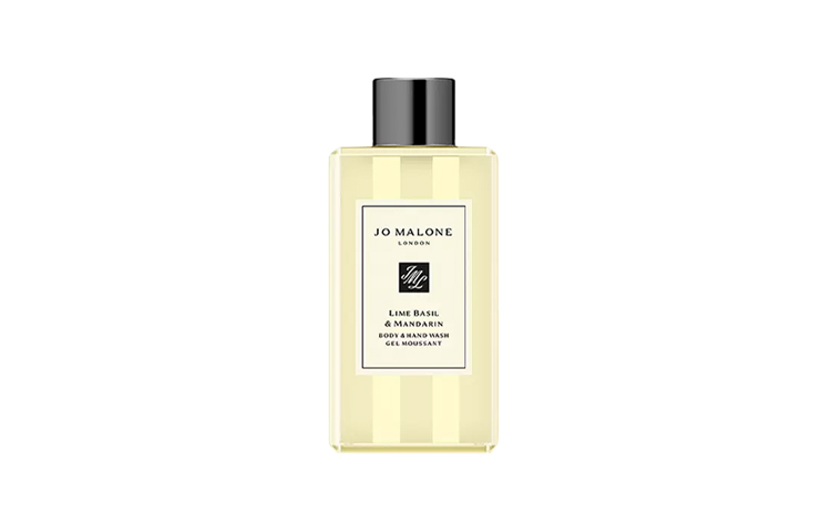 Духи zumalong uk pear & freesia, парфюмерная вода, аромат душистого стручка груши, 30мл+100мл Jo Malone London — фото 3