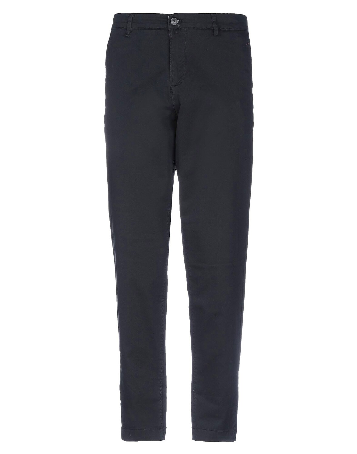 

Брюки Jack & Jones, черный