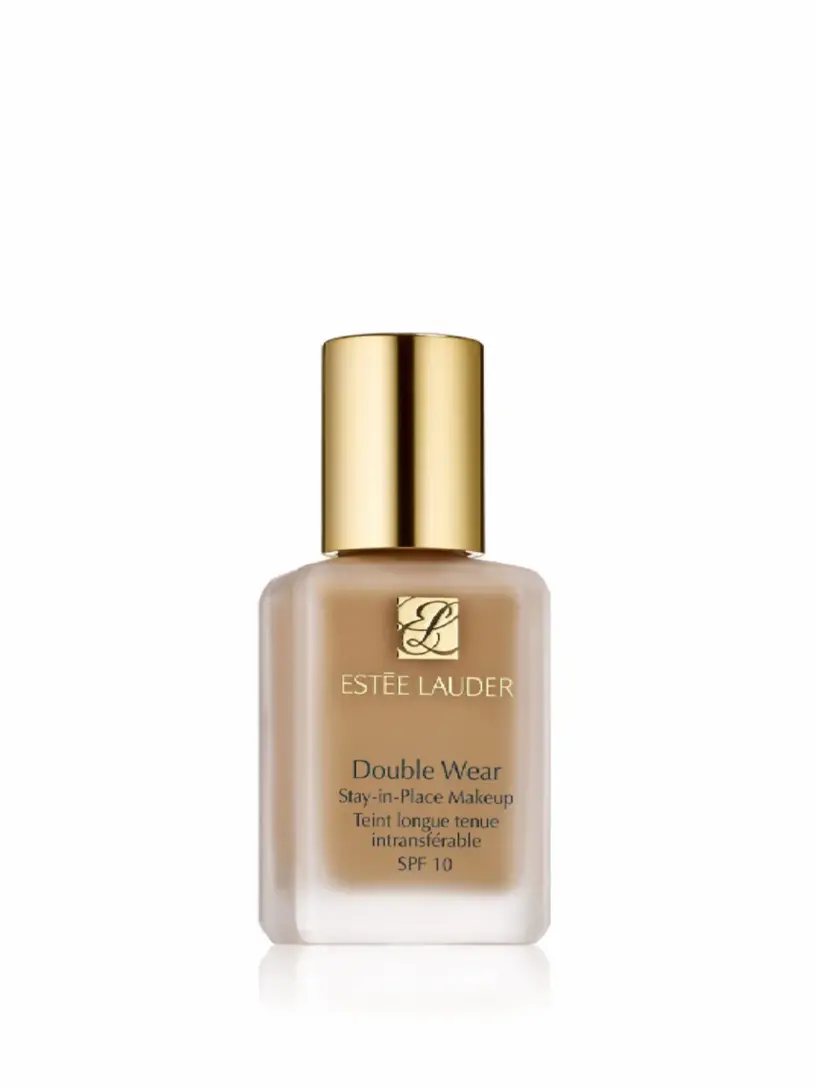 

Устойчивый тональный крем Double Wear SPF 10, оттенок 2C3 Fresco Estee Lauder