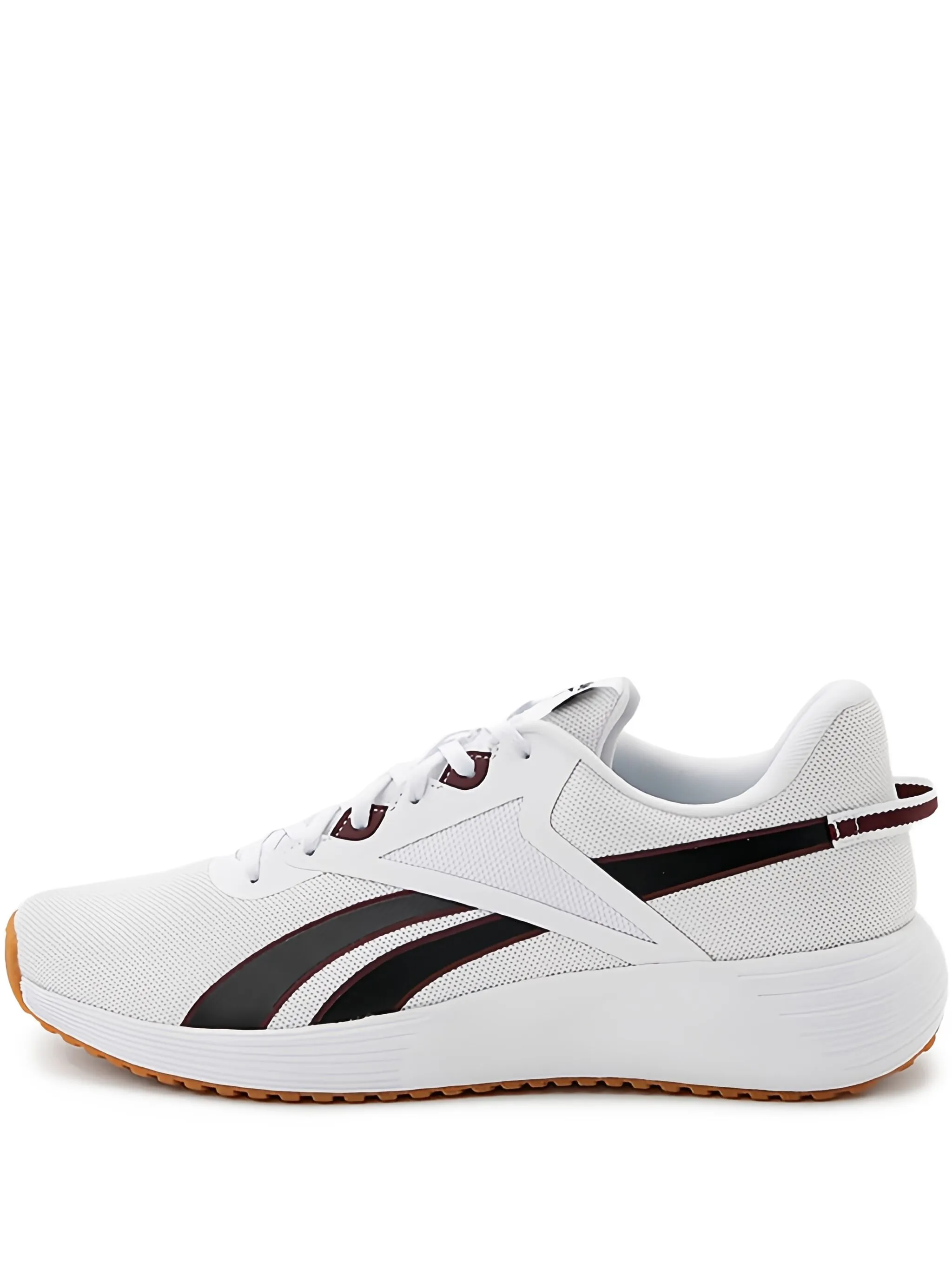

Кроссовки Lite Plus 3.0 Reebok, белый