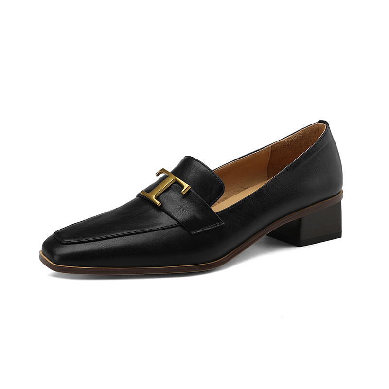 

Туфли Naiyee High Heels Women's