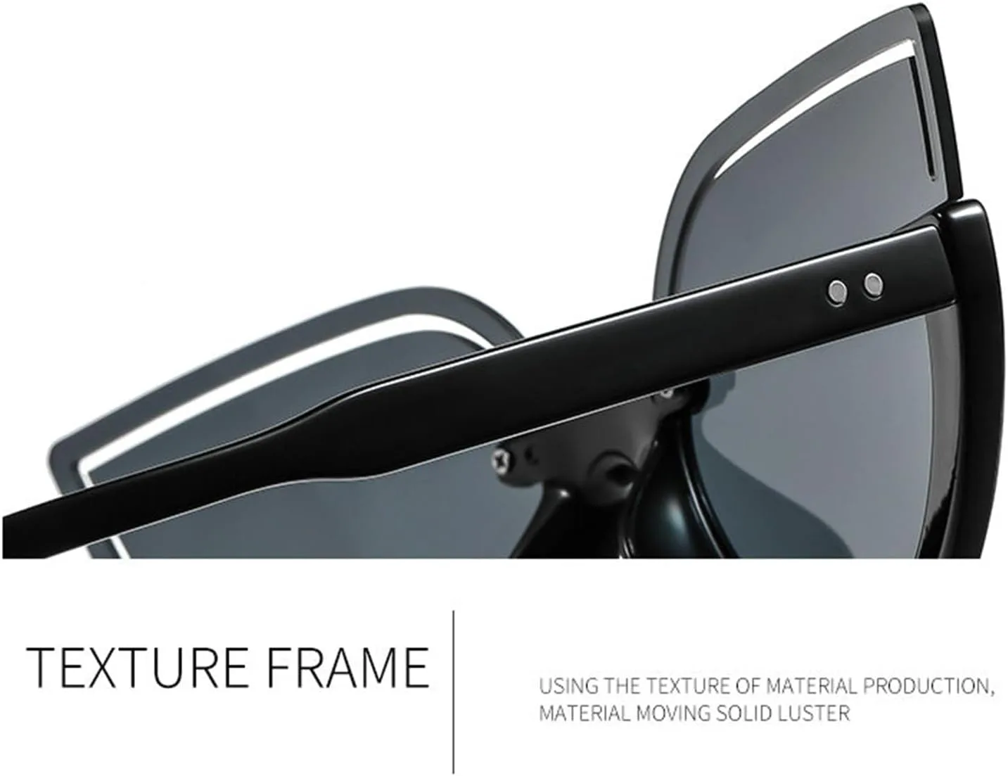 

willochra Милые большие солнцезащитные очки «кошачий глаз» для женщин, мода 90-х, винтажные градиентные очки, модные солнцезащитные очки в виде бабочек, C6